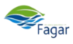 Fagar