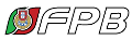 FPB