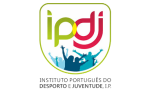 IPDJ