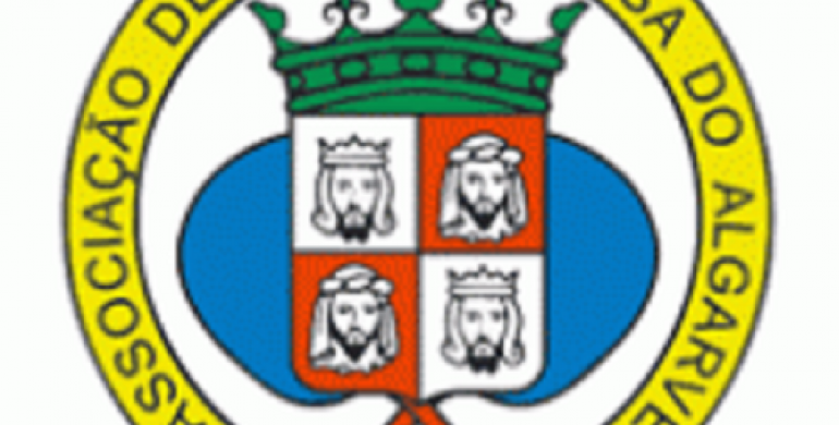 Eleição de Delegados realizada pela Associação de Ténis de Mesa do Algarve