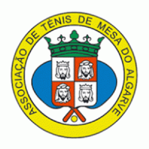 Eleição de Delegados realizada pela Associação de Ténis de Mesa do Algarve