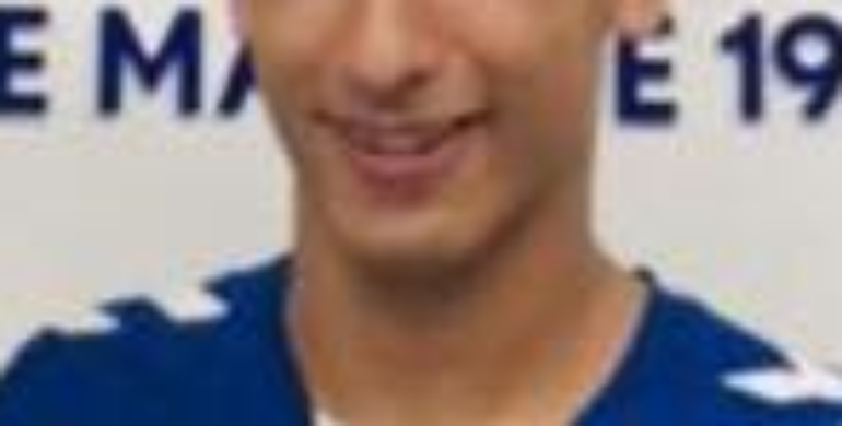 Pedro Viegas – Ala