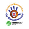 LOGO_cfosbonjoanenses_Hubelverde_final_1