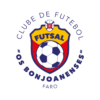 logo_futsal_bonjoanenses_2020_final