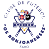 Logo_seccao_pool_final