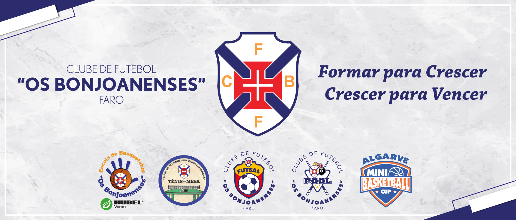 capa bonjoanenses