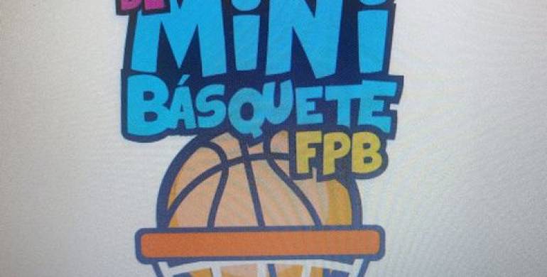 Minibasquetebol