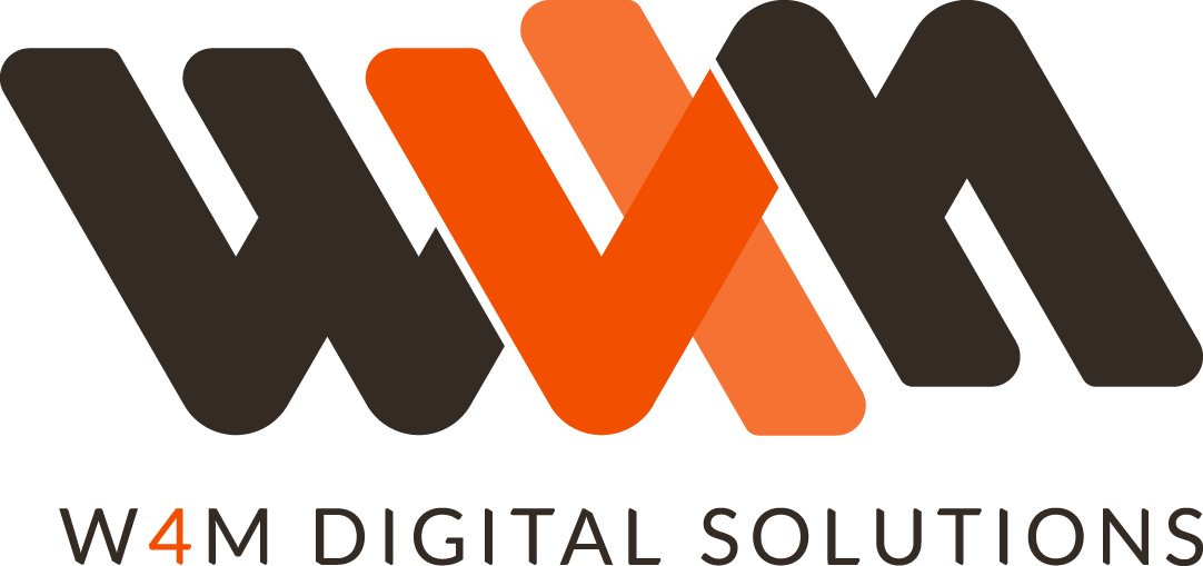 W4M DIGITAL SOLUTIONS