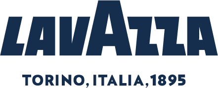 Lavazza