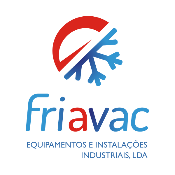 Friavac