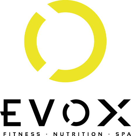 Evox
