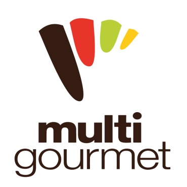 Multi gourmet