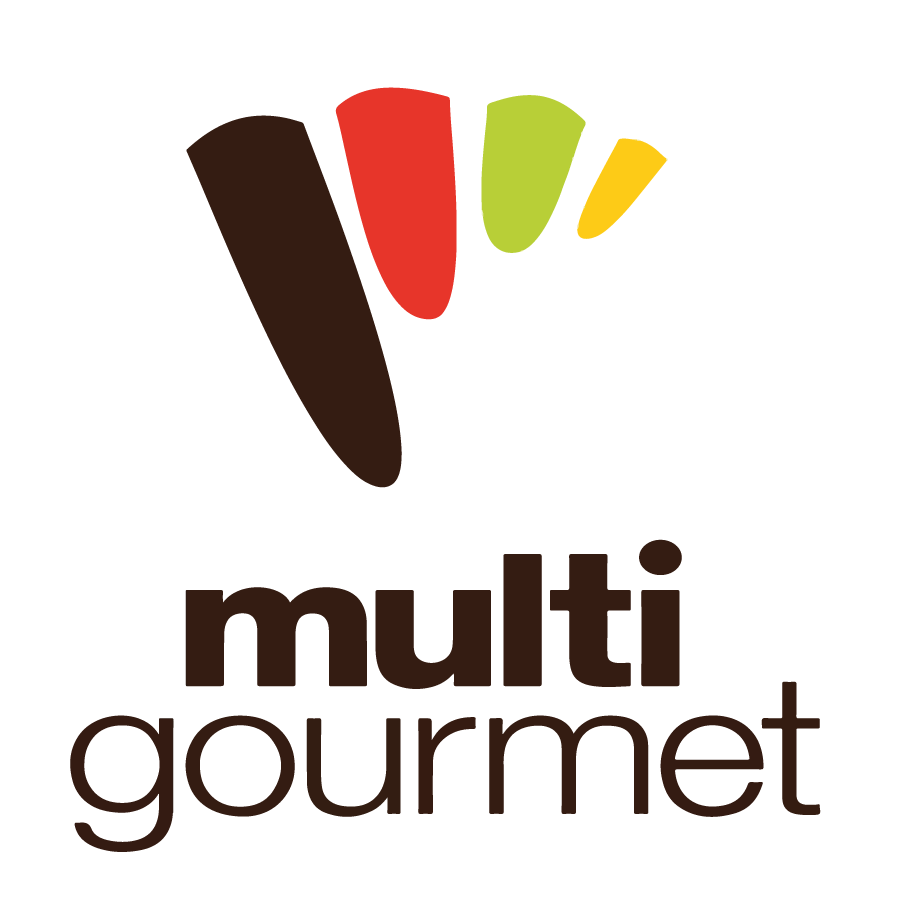 Multi gourmet