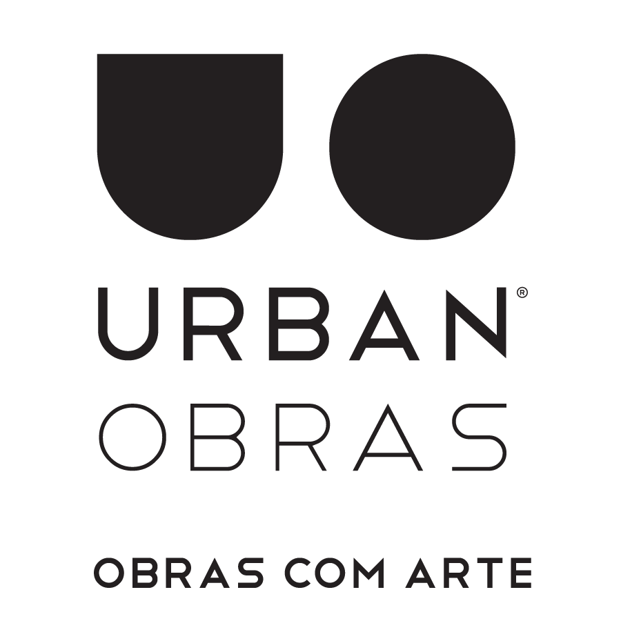 Urban Obras