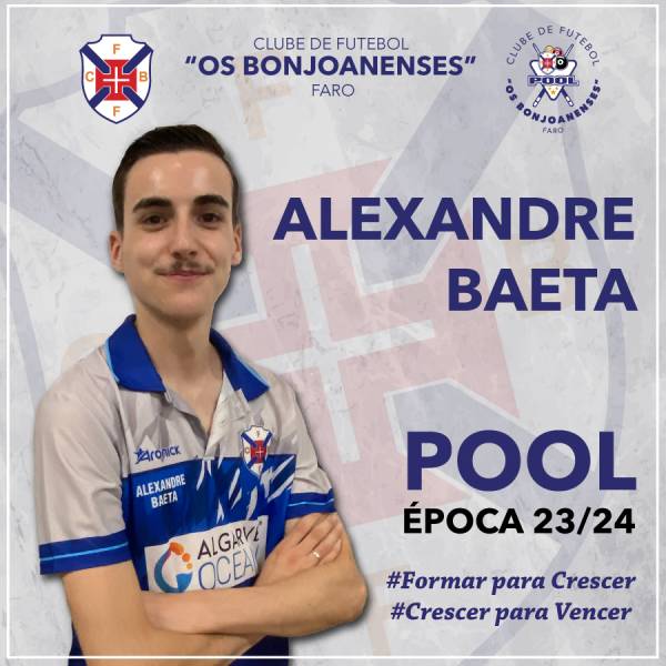 Equipa_pool_alexandrebaeta