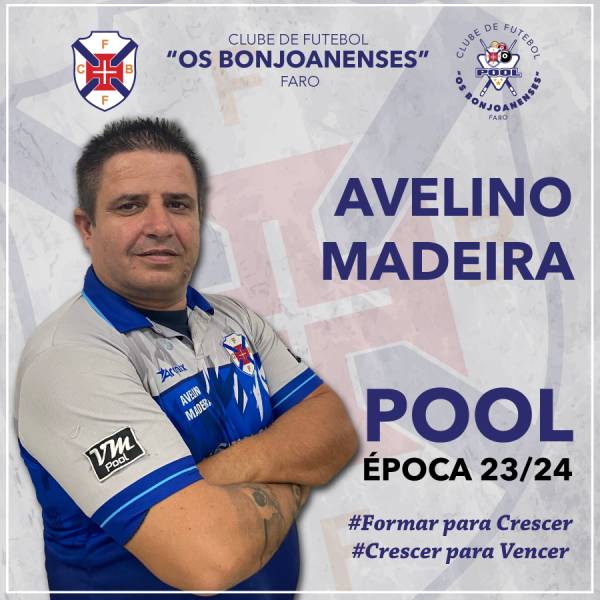 Equipa_pool_avelinomadeira