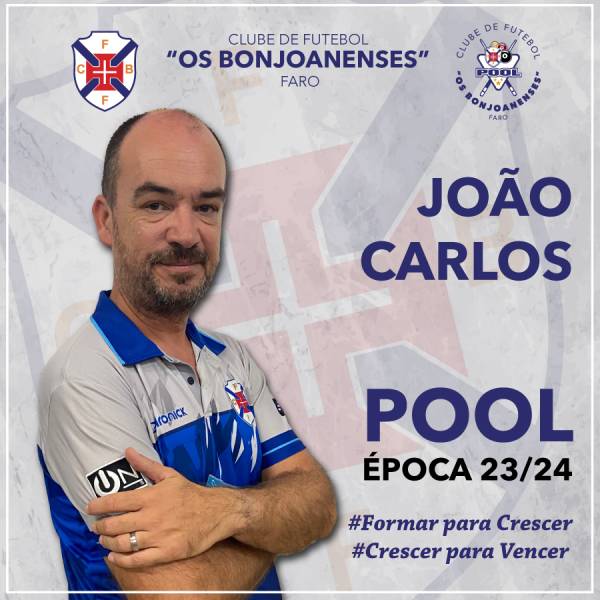 Equipa_pool_joaocarlos