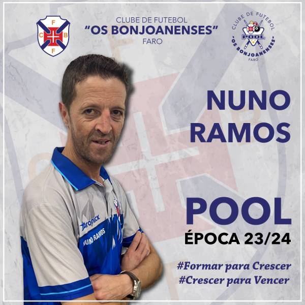 Equipa_pool_nunoramos