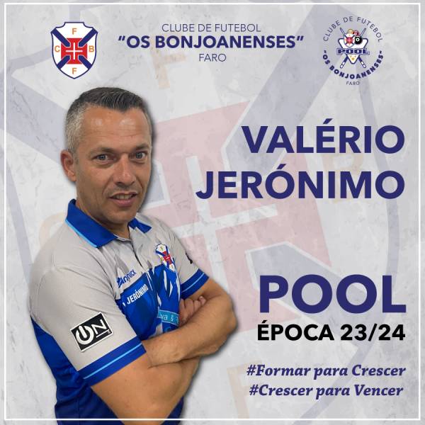 Equipa_pool_valeriojeronimo