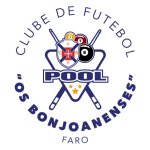 logo pool