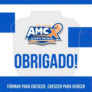 AMC 2026