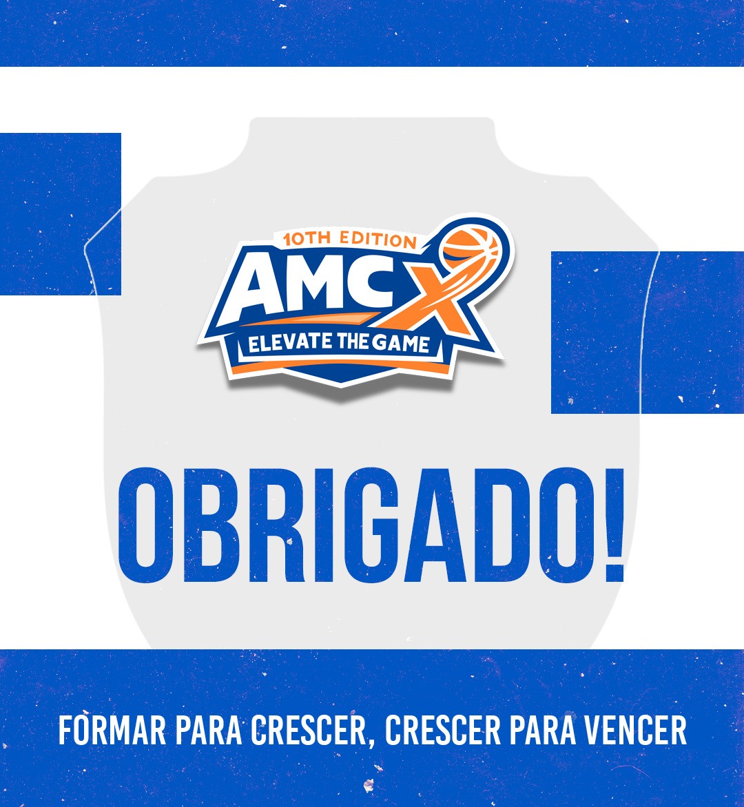 AMC 2026