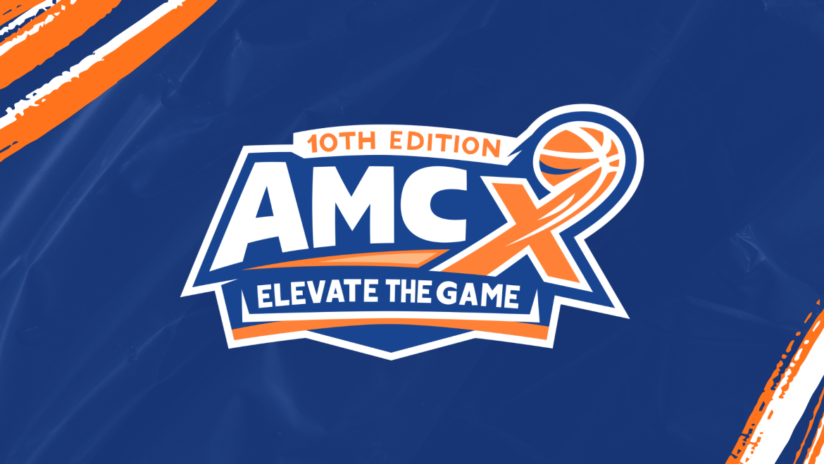 AMC 2026