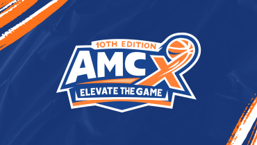 AMC 2026