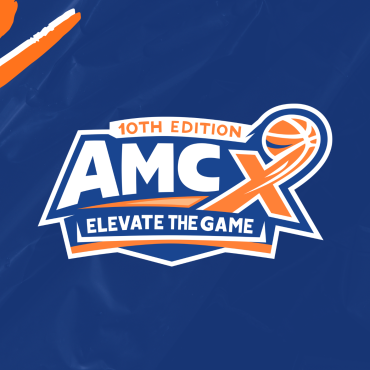 AMC 2026