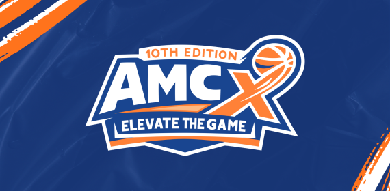 AMC 2026
