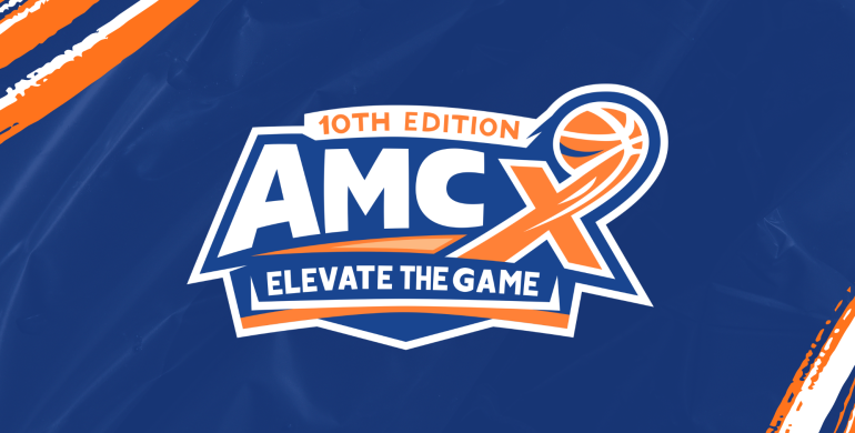 AMC 2026
