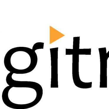 Digitrend