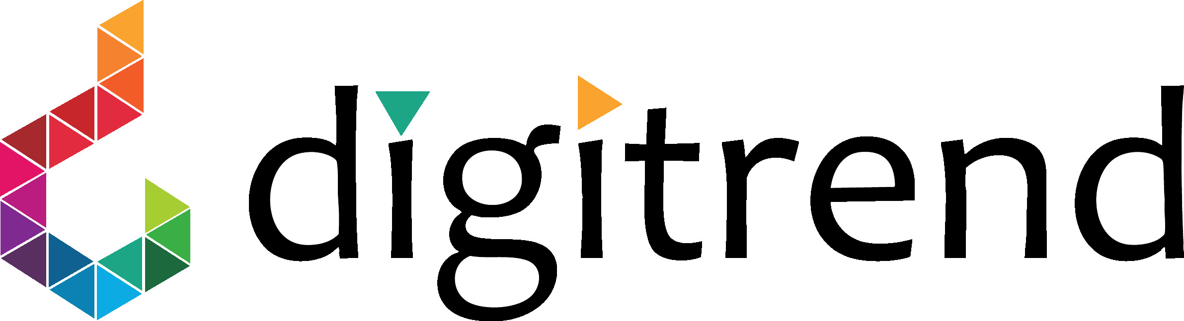 Digitrend