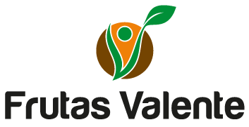 Frutas Valente