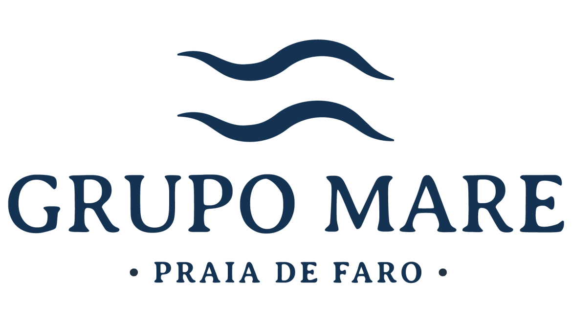 Grupo Mare