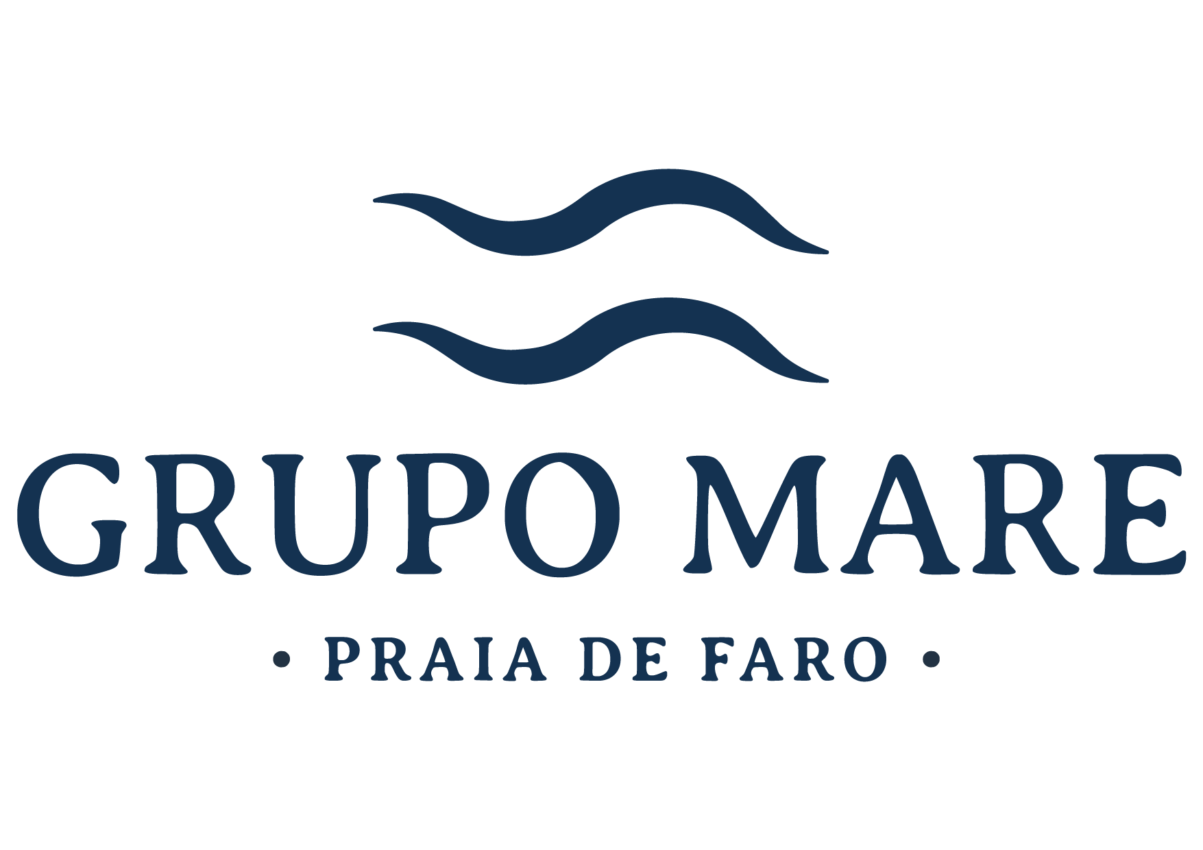 Grupo Mare
