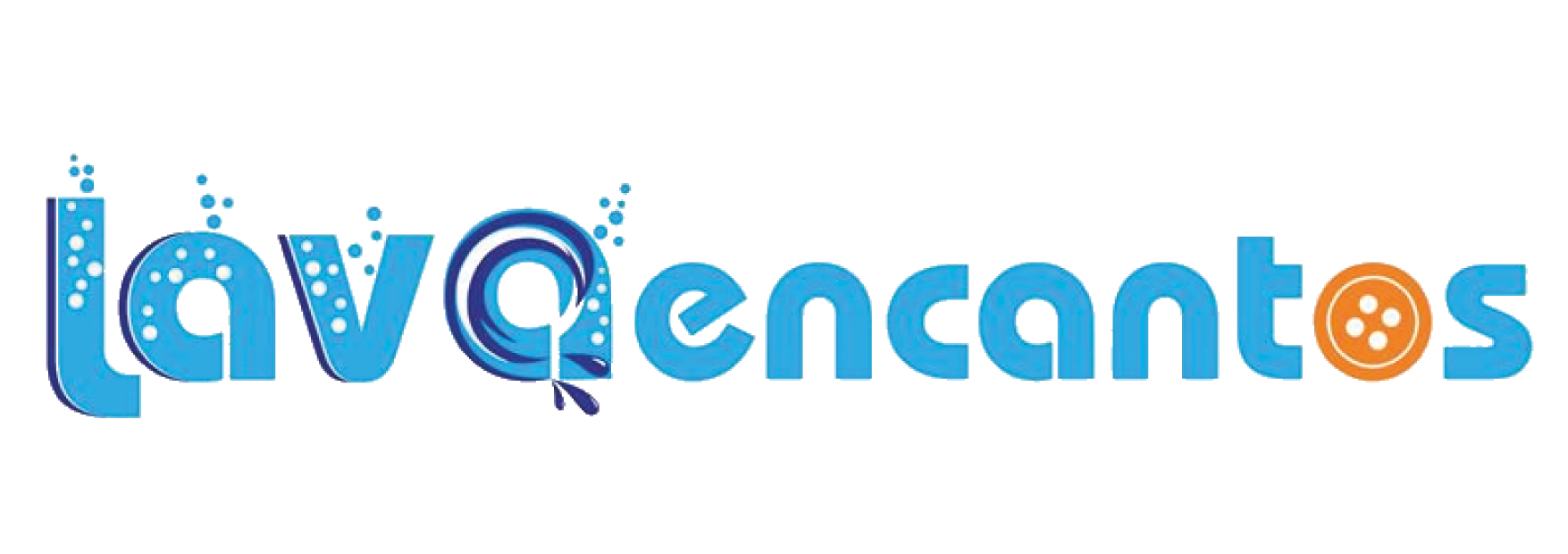 Lavaencantos