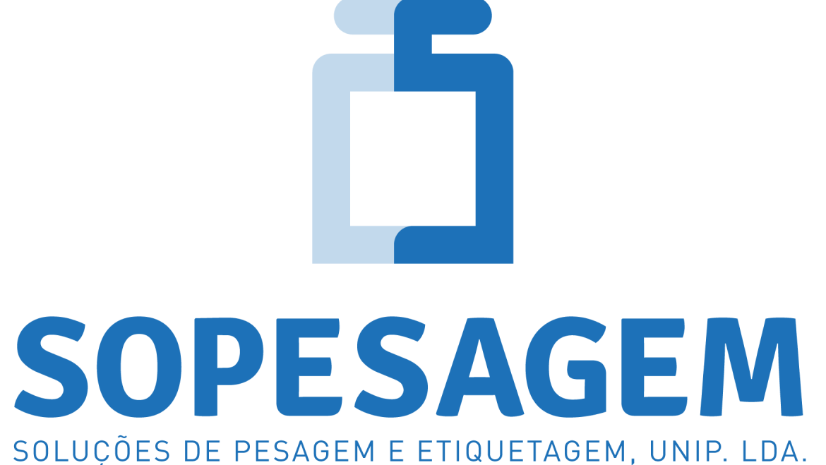 Sopesagem