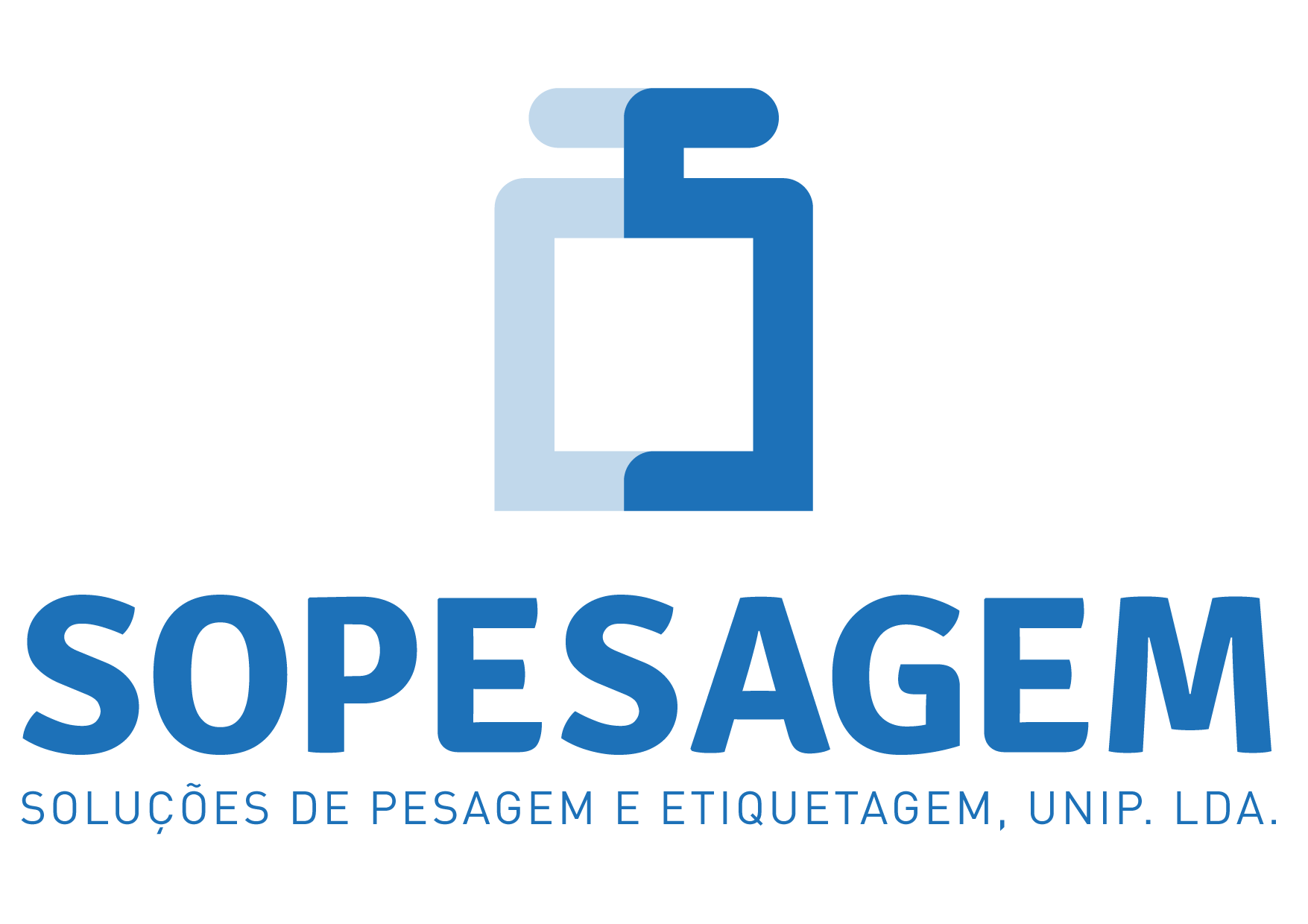 Sopesagem