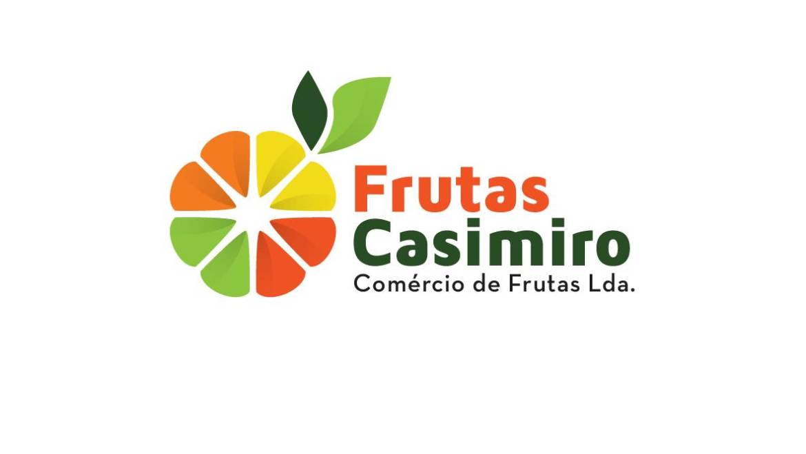 Frutas Casimiro
