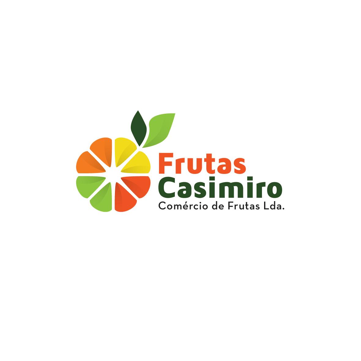 Frutas Casimiro