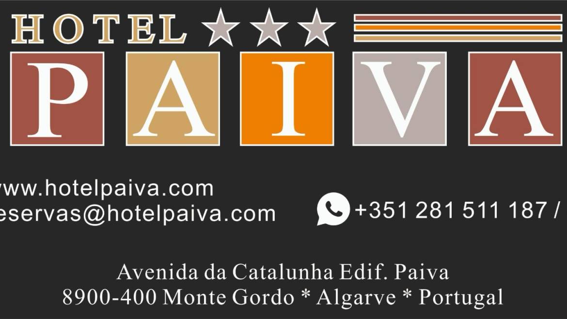 Hotel Paiva