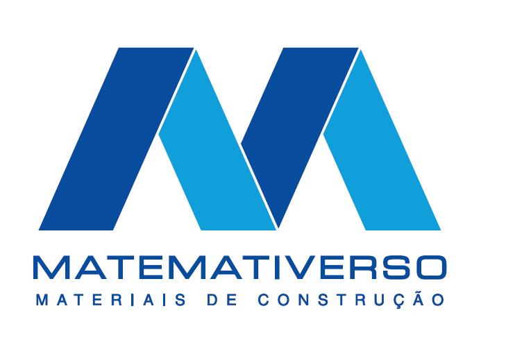 Matemativerso