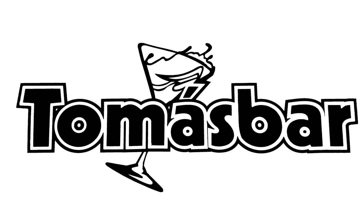 Tomásbar