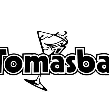 Tomásbar