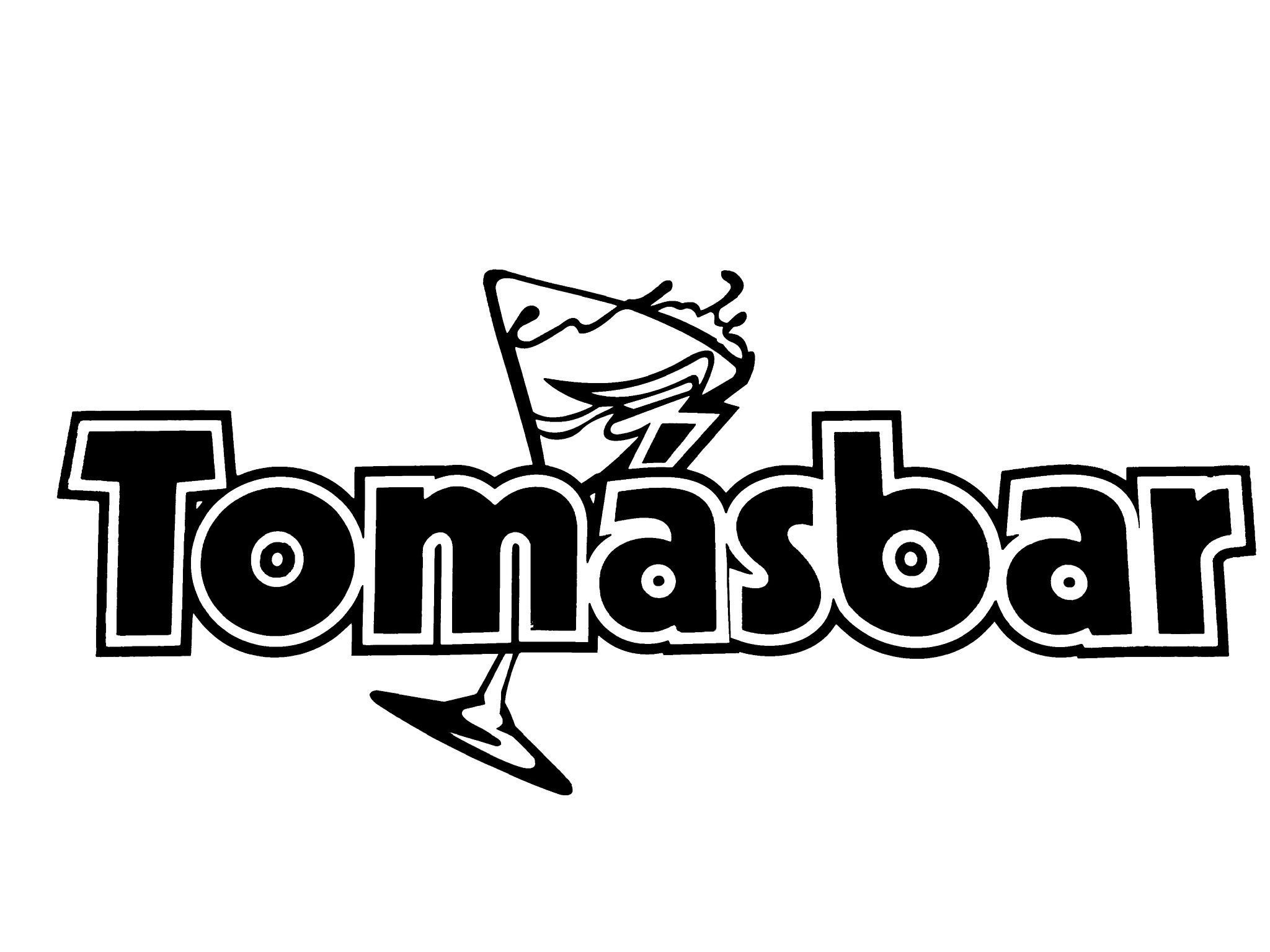 Tomásbar