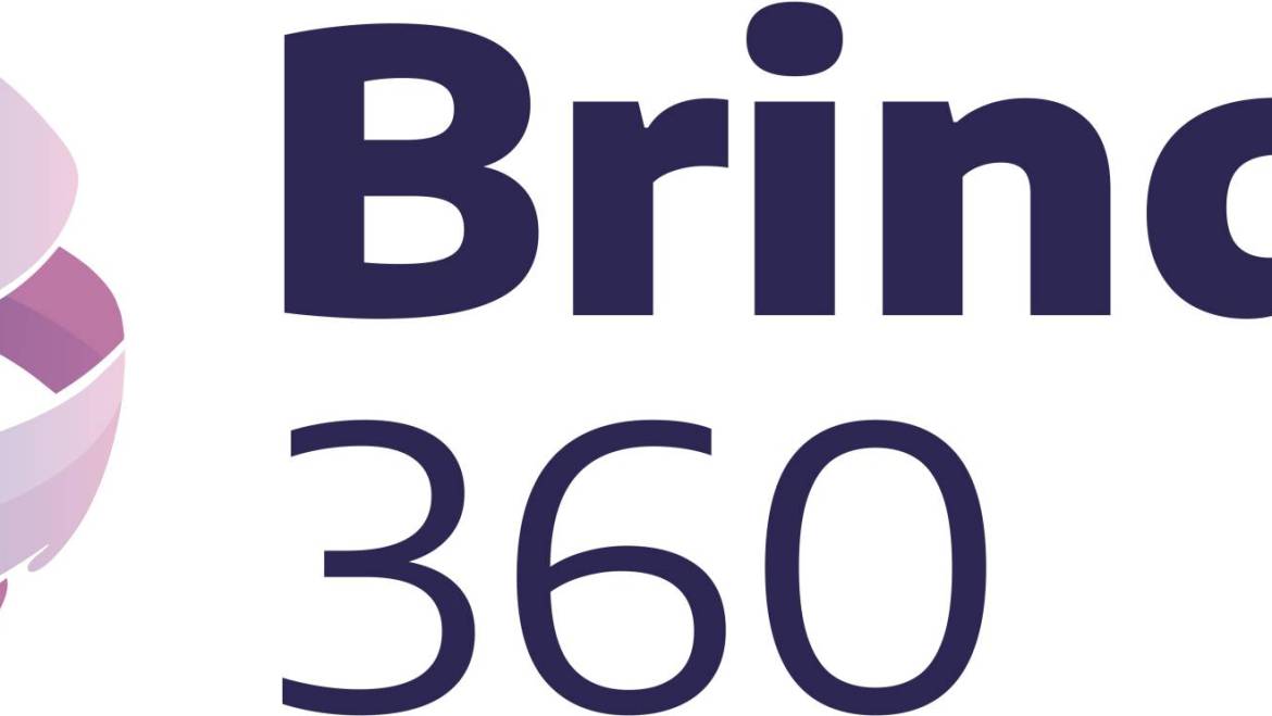 Brindes 360