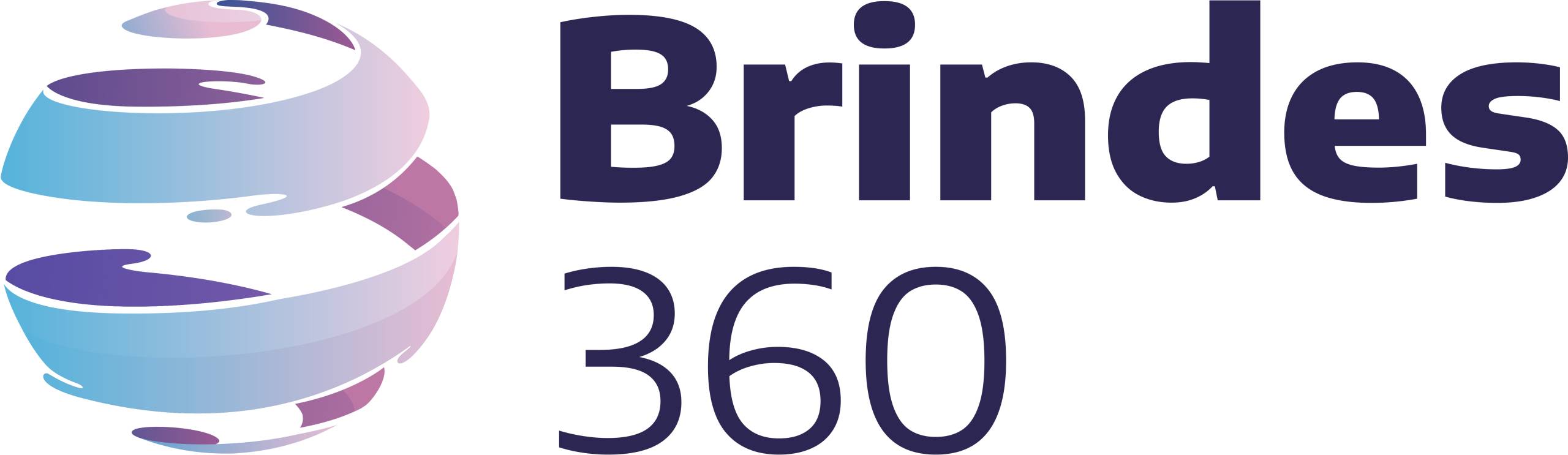 Brindes 360
