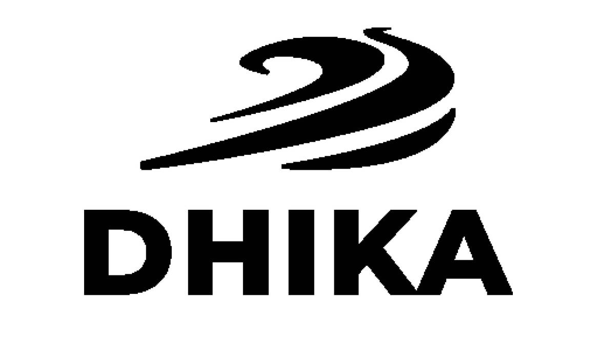Dhika