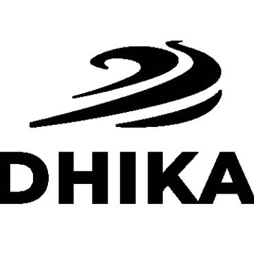 Dhika